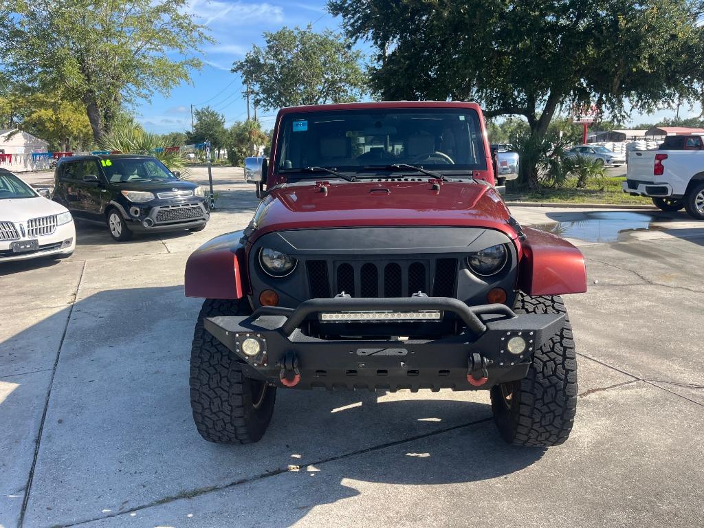 jeep wrangler unlimited 2010 1J4BA5H12AL170578 image jeep wrangler unlimited 2010 1J4BA5H12AL170578 image